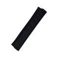 thumbnail image 2 of Golf Carry Bag Carrier de golf Golf Bag Sunday Bag Size ajustable Tamaño compacto para la práctica de entrenamiento de campos de golf ESTADILLO Negro, 2 of 8