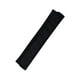 thumbnail image 2 of Golf Carry Bag Carrier de golf Golf Bag Sunday Bag Size ajustable Tamaño compacto para la práctica de entrenamiento de campos de golf ESTADILLO Negro, 2 of 8