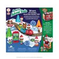 thumbnail image 2 of North Pole Advent Train, 2 of 2