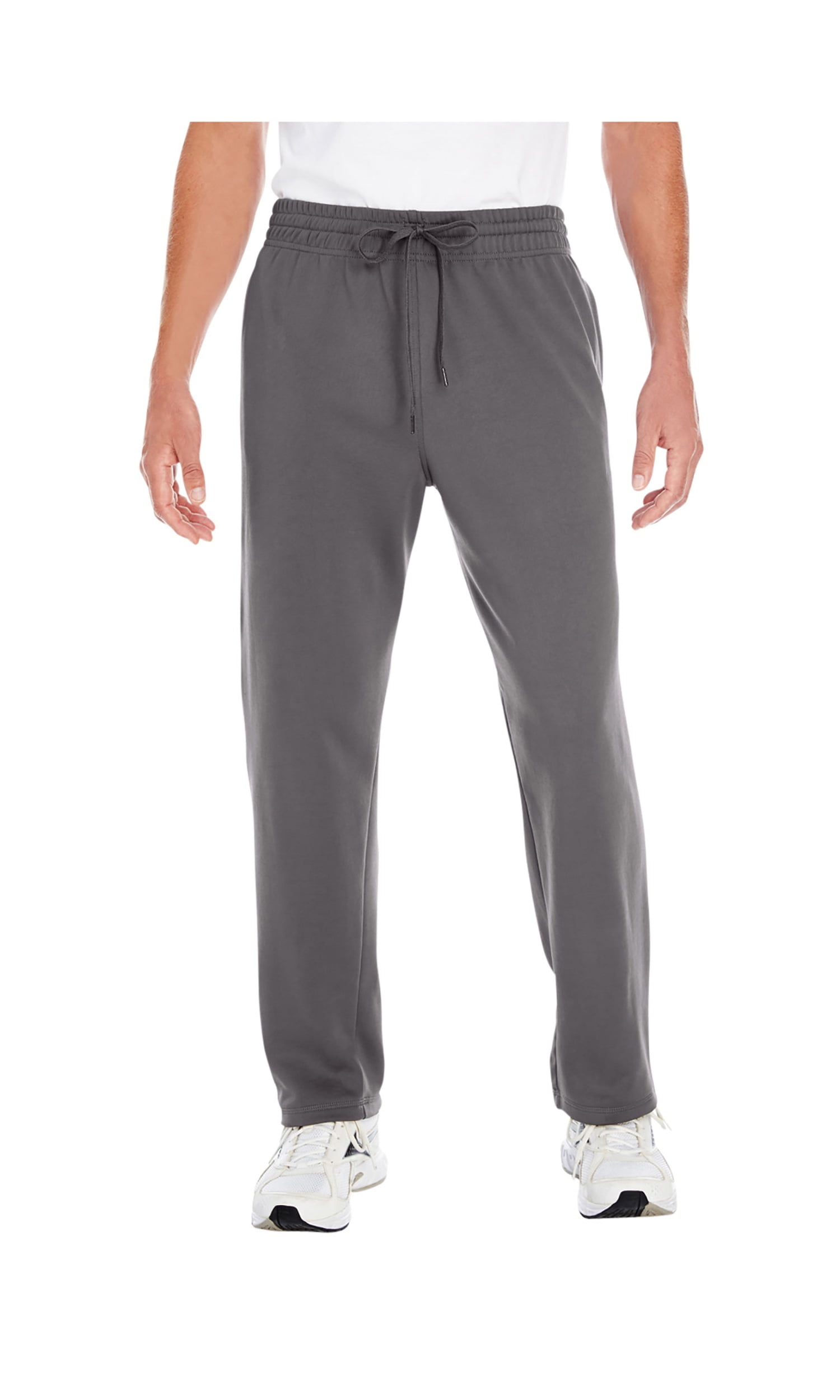 gildan joggers