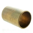 thumbnail image 2 of Polaris New OEM Bronze Clutch Bushing, 3565901, 2 of 4