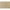 Beige, variant on Curtain Panel 2pcs Set 54"W X 84"L Grommet Bedroom Kitchen Velvet Beige