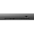 thumbnail image 3 of Philips TAB8967/37 390W 5.1.2-Channel Dolby Atmos Soundbar System - Black, 3 of 6