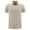 Khaki, variant on Men Short Sleeve Button down Shirt T-Shirts for Man with Pocket Summer Tee Shirts for Men Shirts for Men Graphic Tees Y2k New & Trending