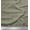 Dusty Green, variant on Soimoi Cotton Duck Fabric Rectangle Shirting Print Fabric by The Yard 42 Inch Wide