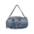 thumbnail image 1 of Maletín Mochila Backpack Deportivo McCarthy MB-2 Unisex gris Unitalla, 1 of 5