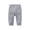 Grey, variant on Baby Boys Pants Toddler Pull on Sweatpants Trousers Infant Girls Cotton Joggers Unisex Baby Leggings for Newborn Warm Bottoms