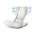 thumbnail image 4 of Abena Abri-Form Premium XL4 Adult Incontinence Brief XL Heavy Absorbency Contoured, 43071, 48 Ct, 4 of 4