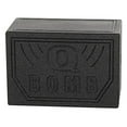 thumbnail image 4 of Rockville RQB12 SQ Single 12" Side Ported Solo Baric L7S/L7R Sub Box Enclosure, 4 of 4