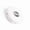 White, variant on ANXPTIME Retractable Cable Organiser Phone Cord Wire Holder Winder Case Storage Box