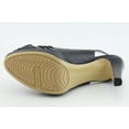 thumbnail image 2 of Bandolino Women's Hartbrake, 2 of 4