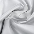 thumbnail image 3 of Washing Machine Cover, Light Washing Machine Protective Cover, For Kitchens Toilets, 3 of 8