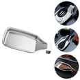 thumbnail image 4 of 1pc 304 Stainless Steel Spoon Storage Rack Spoon Holder Stand Kitchen Supply, 4 of 9