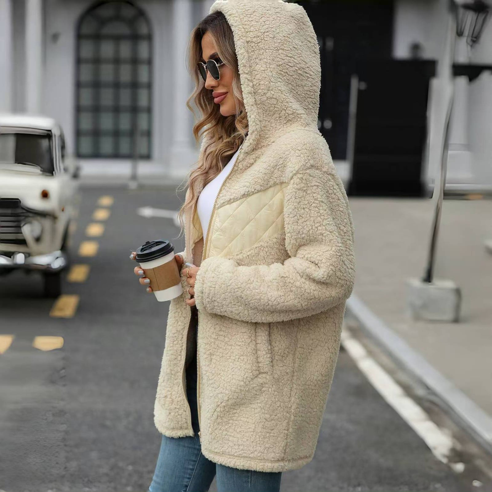 f25fb83d-d051-491a-a6ad-