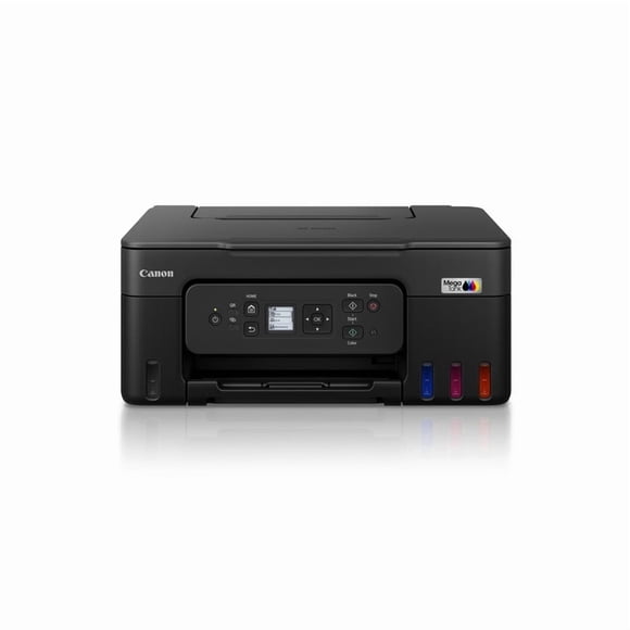 Impresora Multifuncional Canon PIXMA G3180