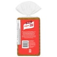 thumbnail image 5 of Sara Lee Hawaiian Bread, Half Loaf, 12 oz, Sweet Sandwich Bread, Bag, 5 of 8