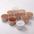 thumbnail image 2 of Pecan Butter Loose Powder, 2 of 5