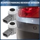 thumbnail image 2 of Sensores de asistencia de estacionamiento traseros con sensor de reversa Unique Bargains No.259943SH0A para Nissan Pathfinder 13-16 2 Pcs, 2 of 7