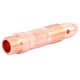 thumbnail image 2 of , 10 unids/set 10N28-32 Cuerpo De Mandril de cobre Cuerpo De Mandril soldadura Tig características mejoradas, 2 of 8