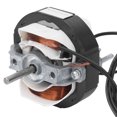 thumbnail image 1 of Motor de CA Y,Motor de CA Motor de eje largo Motor de CA de eje largo fiel a su promesa, 1 of 8