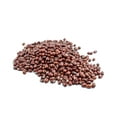 thumbnail image 2 of Adzuki Bean Seed, Microgreen, Sprouting, 12 OZ, Non GMO - Country Creek LLC Brand - High Sprout Germination- Edible Seeds, Gardening, Hydroponics, Growing Salad Sprouts Product Name, 2 of 2