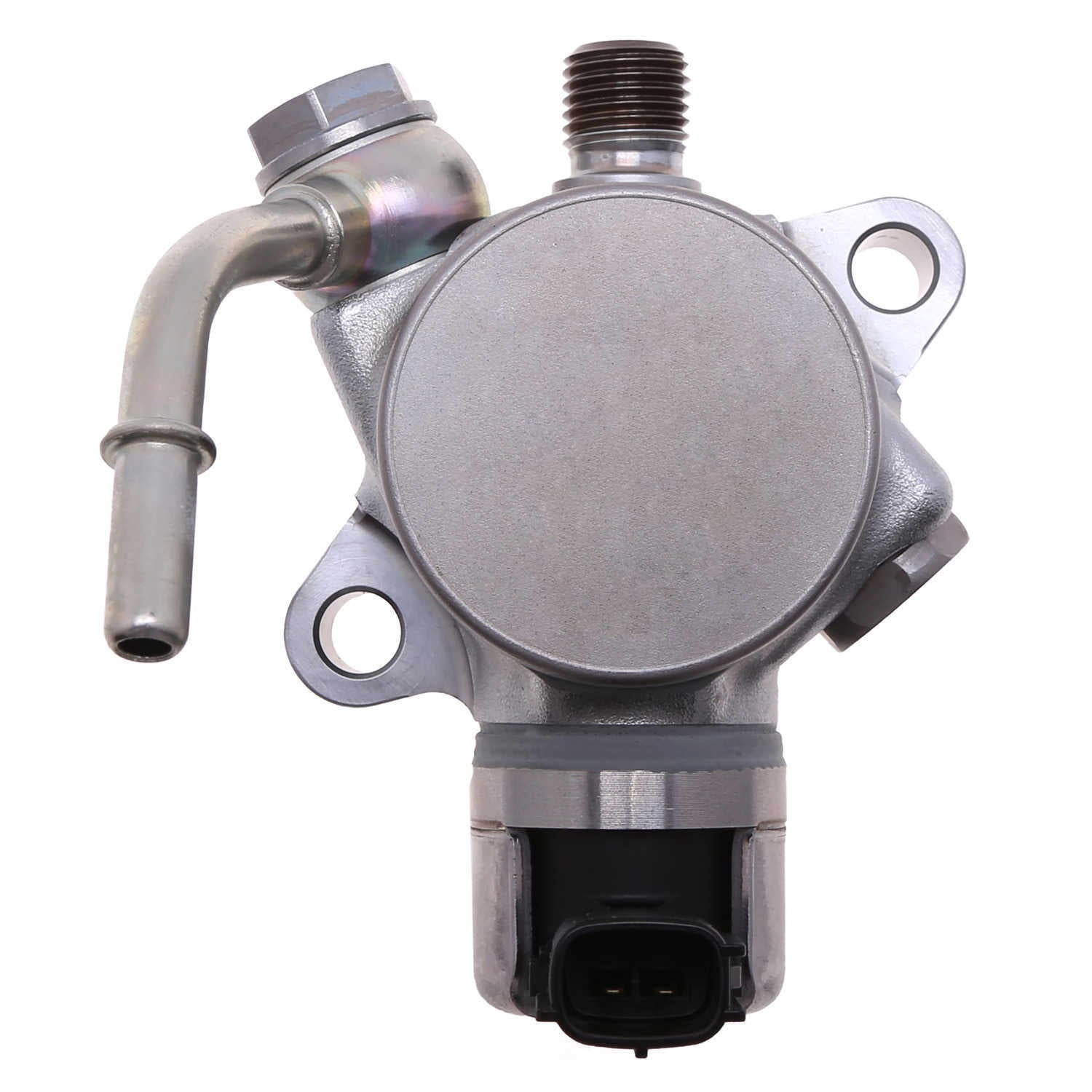 Carter M73121 Direct Injection High Pressure Fuel Pump New