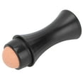 thumbnail image 6 of Oil?Absorbing Volcanic Face Roller Facial Skin Care Massage Mini Reusable Roller Tool, 6 of 8