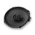 thumbnail image 2 of Parlante Retro Manufacturing R-693N 6x9" Estéreo 200W, 2 of 7