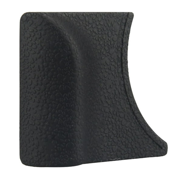 AGR2 Camera Hand Grip Curved Edge Silicone Pad for DSC-RX100/RX100M2/M3/M4/M5