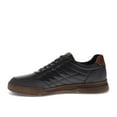 thumbnail image 5 of Dockers Mens Brady Lightweight Casual Sneaker, 5 of 7