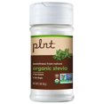 thumbnail image 6 of Organic Stevia Powder - Nature's Sweetness w/ Zero Calories & Sugar, (622 Serv), 6 of 6