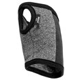 thumbnail image 2 of IMAK RSI Computer Glove - Wrist Stabilizer Brace for Work and Gaming, 2 of 4