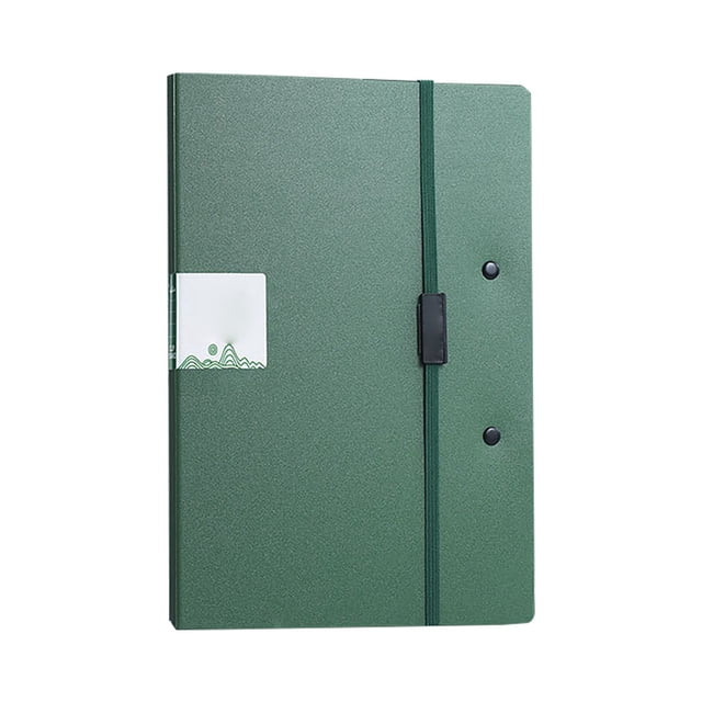 AKEGAMN Clearance! Multifunctional File Clipboard Students Test Paper Clip Data Clip Foldable Writing Portable Stationery material: flexible and not easy to break, smooth and , not easy to deform fo