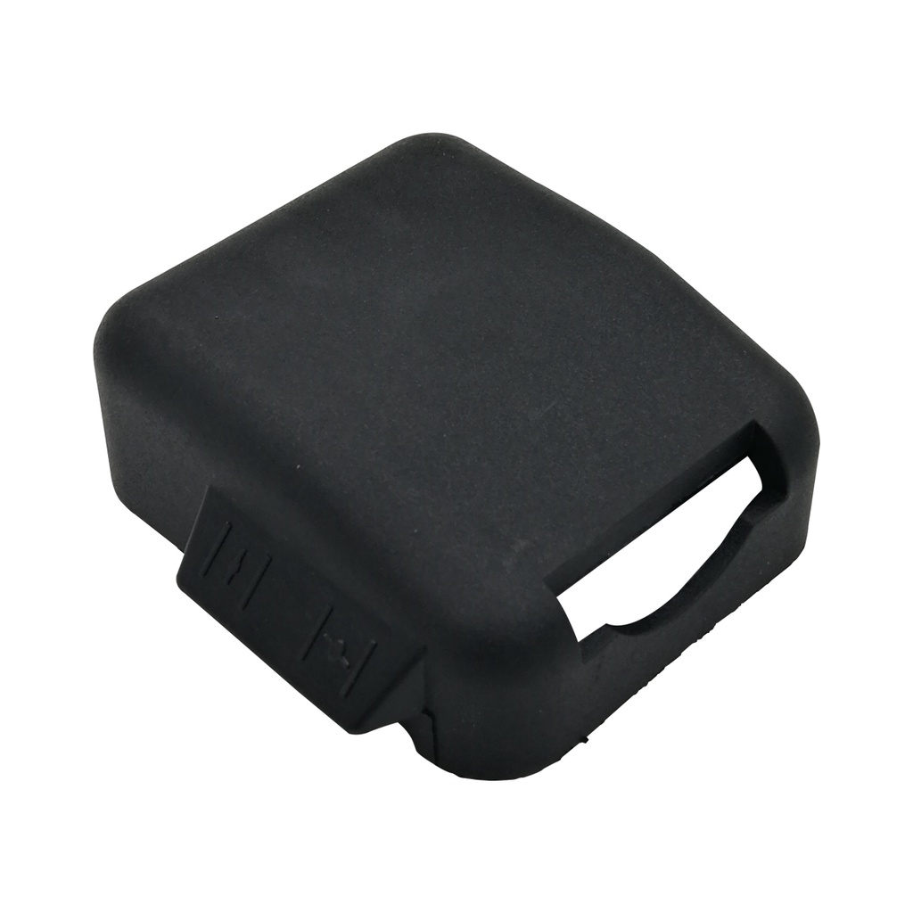Air Filter Cover for Stihl FH75 FC85 BG75 HT70 HT75 FS75 FS80 FS85 SP85