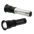 thumbnail image 1 of DEEPCRAFF 2Pack Egg Inspection Lamp for Chicken Eggs Aluminum Alloy Durable Construction Farm Use, 1 of 8