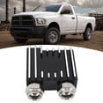 thumbnail image 1 of Thermostatic Bypass, Professional High Strength 68RFE  for 6.7L Diesel PICKUP TRUCK, 1 of 8