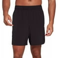 thumbnail image 6 of DSG Men's 5" - 7" Stride Run Shorts, 6 of 10