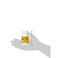 thumbnail image 4 of Vitaminas para Reptiles Zoo Med Reptivite Sin D3 57g, 4 of 6