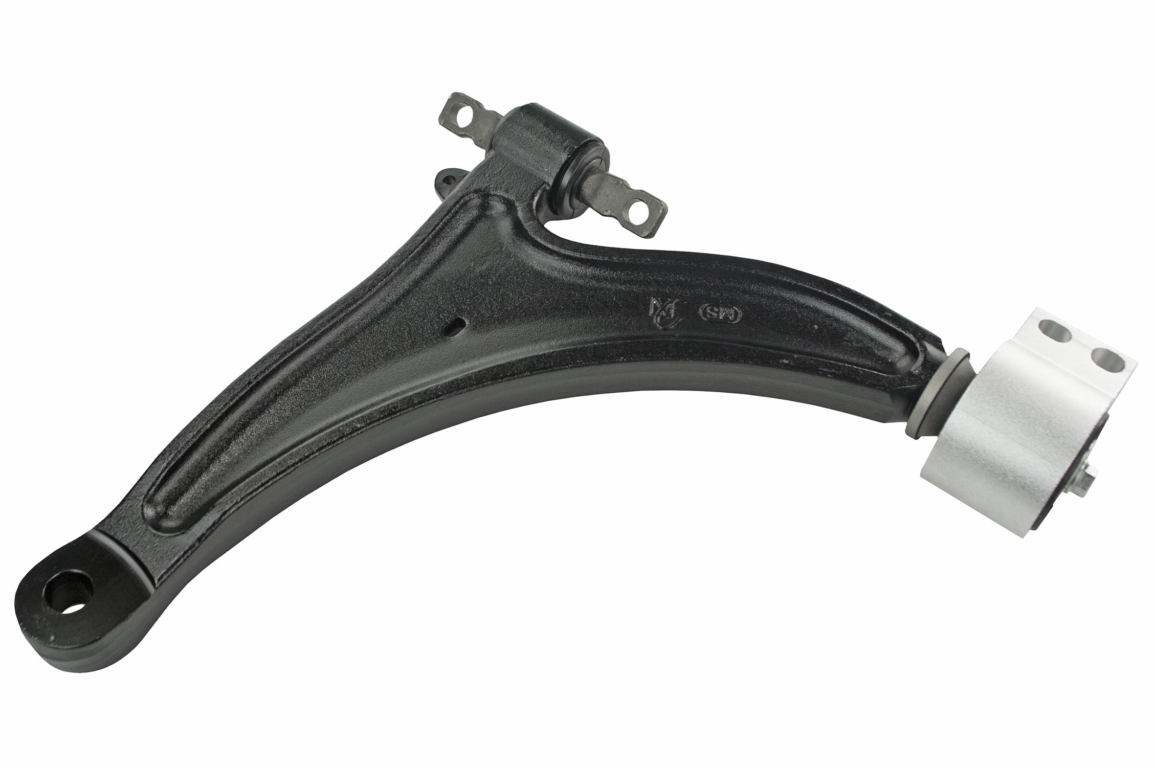 Suspension Control Arm