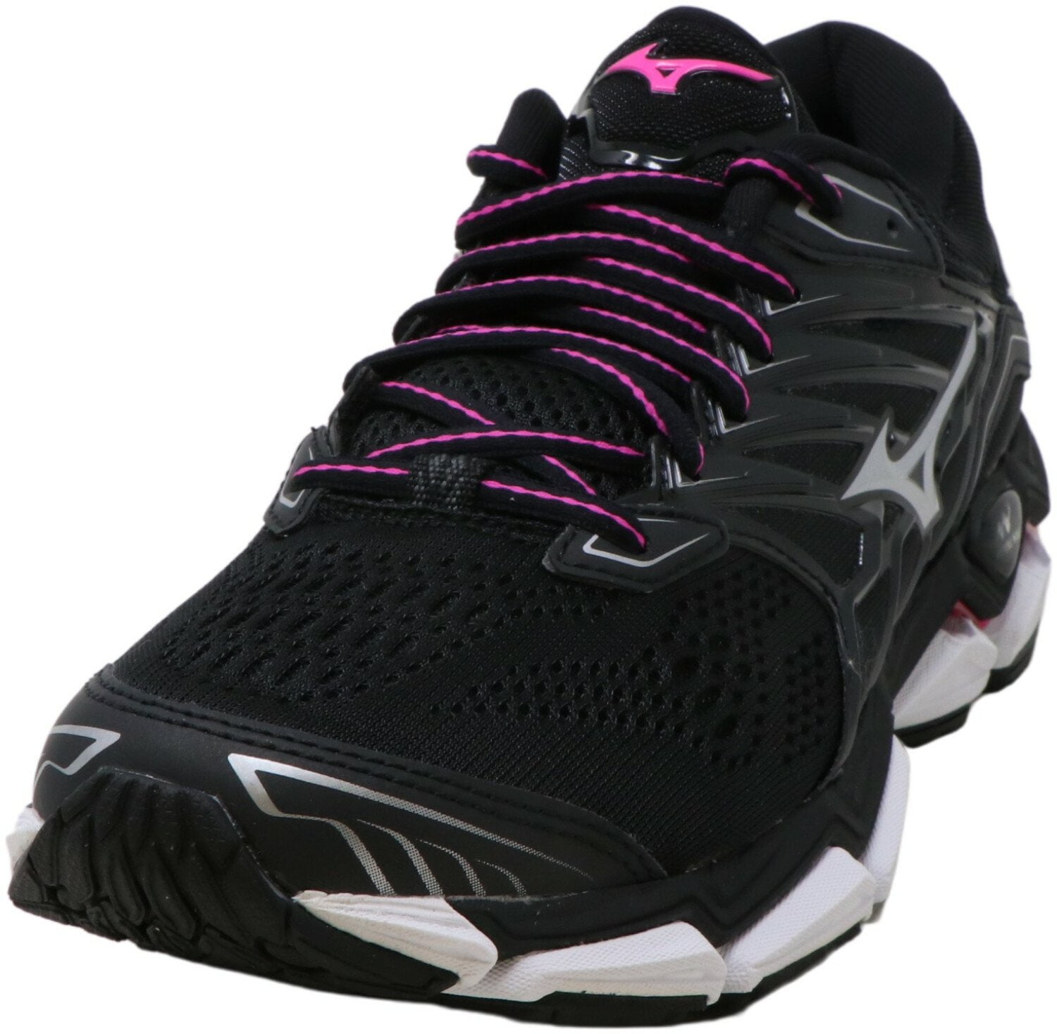 wave horizon 2 mizuno