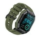 thumbnail image 4 of Wallwatch K55 al aire libre Smart Sports .85 '' CUBIERTO DE PANTALLA DE TOCHA se compara, 4 of 7