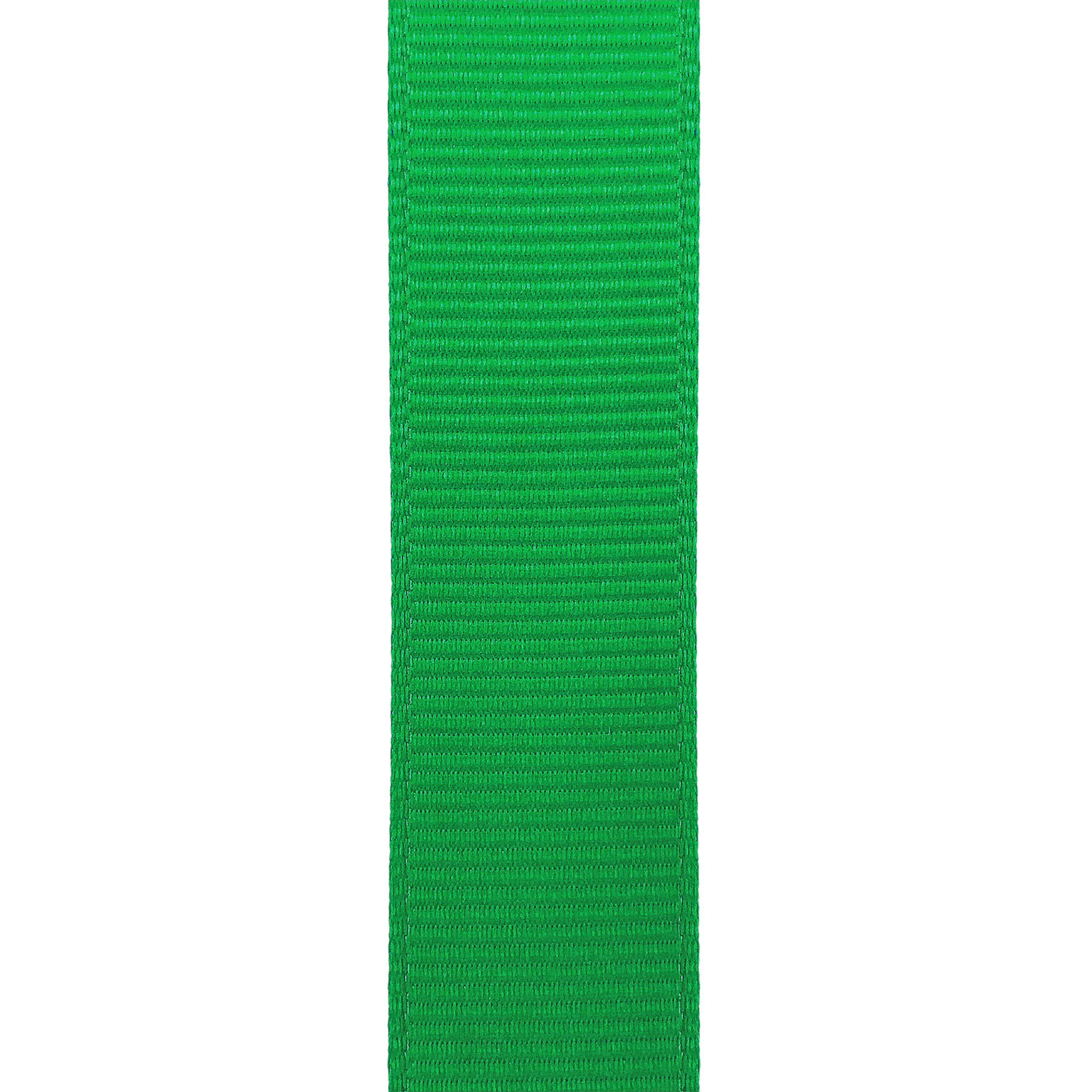 Emerald Green Grosgrain Ribbon for Crafts and Bows, 5/8" x 100 Yards by Gwen Studios