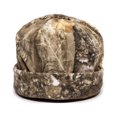 thumbnail image 5 of Outdoor Cap COR-002 Anti-Pilling Fleece-Realtree Edge /Blaze, 5 of 5