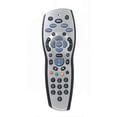 thumbnail image 2 of Télécommande Originale Sky+ HD Compatible avec Sky+ HD digibox SKY120, Argent, 2 of 2