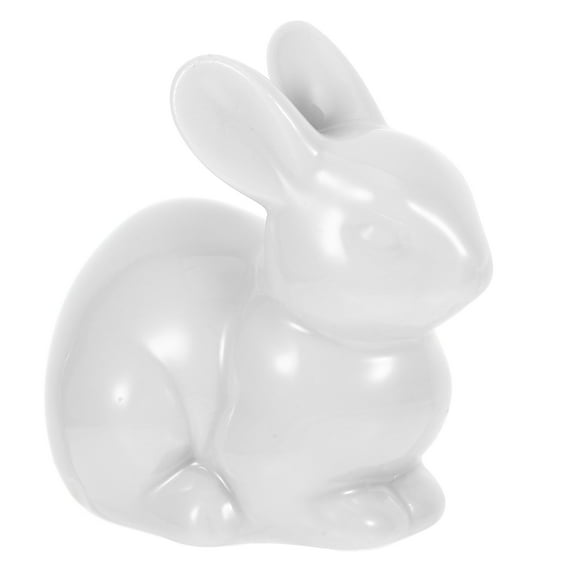 GOOHOCHY 2pcs Ceramic Toilet Bolt Covers Toilet Bolt Caps Toilet Bowl Bolt Covers Screw Caps Toilet Bolt Covers Caps Toilet Bowl Bolt Caps Covers Toilet Parts