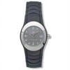Movado 7100731 Everest Titanium Swiss Womens Casual Watch