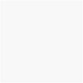 thumbnail image 6 of Pemberly Row 18" 3-Drawer Modern Metal Mobile Organizer File Cabinet in White, 6 of 14