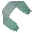 thumbnail image 1 of Boléro en Chiffon à Manches Longues pour Femmes Vert Clair Fleur, 1 of 9