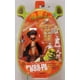 thumbnail image 1 of Shrek 2: El gato con botas con bola de pelo disparadora Shrek 76930682180, 1 of 2