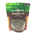 thumbnail image 1 of Té de Borraja 40 g Hojas Sueltas – Nuestra NS Salud, 1 of 3